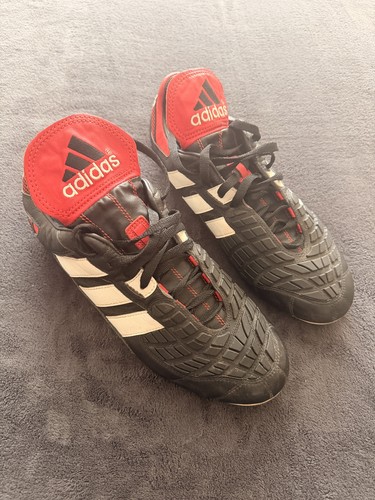 Adidas predator rapier - adidas,