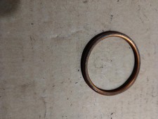 BSA BANTAM D10A/14/B175