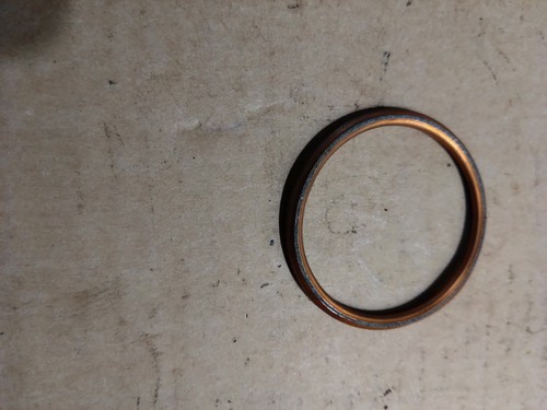 Bsa bantam d10a - bsa, d10a/14/b175
