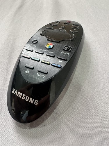 Genuine samsung smart - genuine,