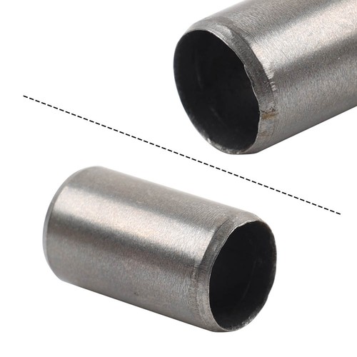 Dowel pins 8x14mm for - dowel,