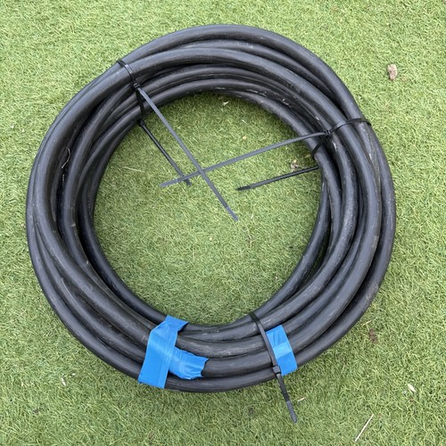 Approx metres 6mm 4 - metres, 6mm²