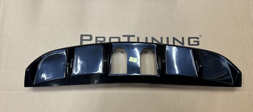R32 performance black gloss - black,