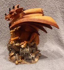 Rare Vtg Limited Edition 1992