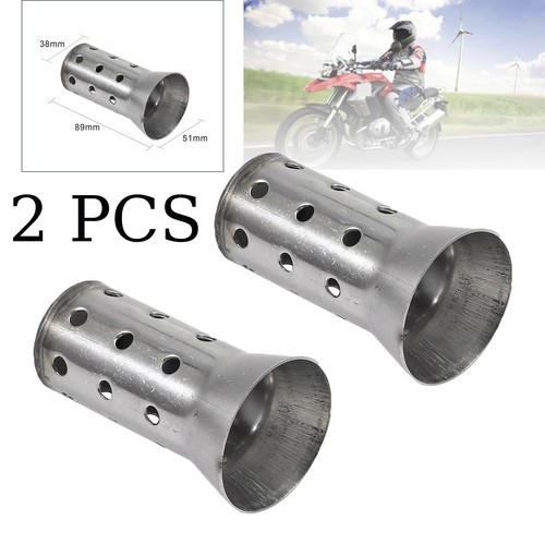 Universal motorcycle - universal,