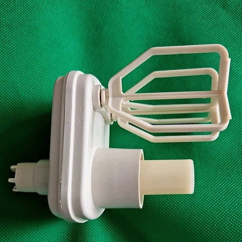 Vintage moulinex masterchef - vintage,