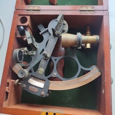 WW2 Merchant Navy Masters