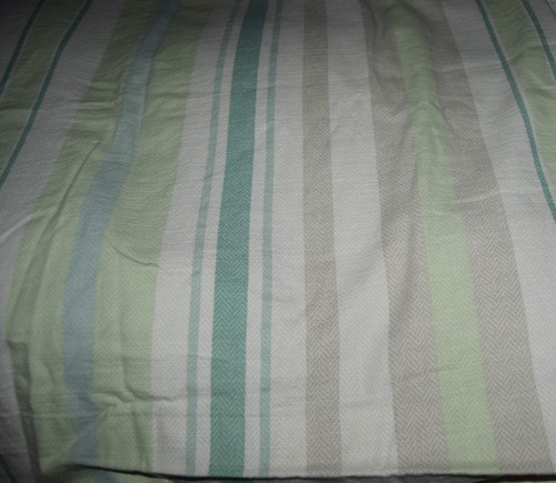 Laura ashley mylor willow aqua - laura,