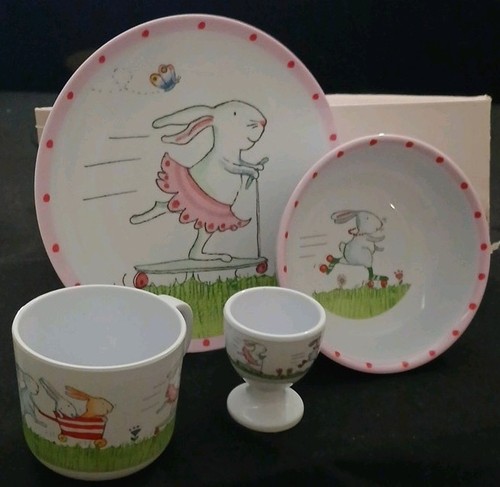 Whittard chelsea childrens - whittard,