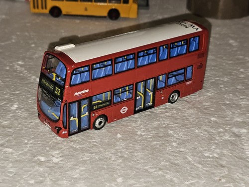 Corgi om46501 wright - om46501,