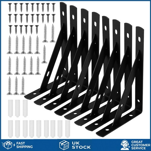 Sturdy shaped heavy duty - shaped,