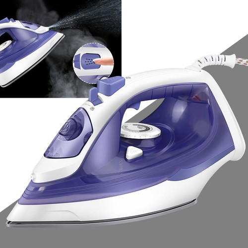 2400w electric steam generator - 2400w,