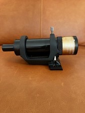 Celestron 9x50mm Finderscope &