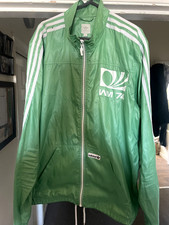 RARE Adidas World Cup 74