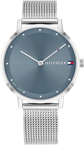 New tommy hilfiger - tommy,