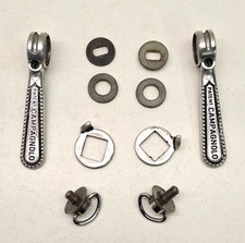 Campagnolo Down Tube Gear