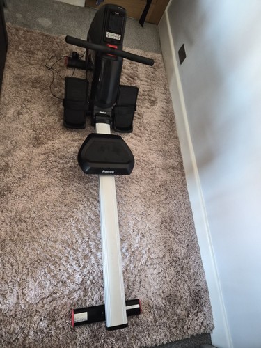 Reebok one series rowing - reebok,
