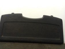 SKODA FABIA Parcel Shelf