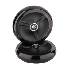 Drone Helios Hollow-Spoked