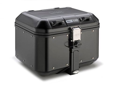 Givi trekker dolomiti - trekker, dlm46b