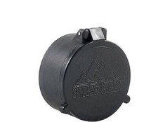 Butler Creek Flip Scope Covers