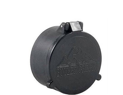 Butler creek flip scope - butler,