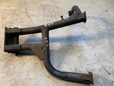 Kawasaki ER500A ER-5 Main