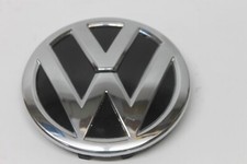 FOR VW GOLF  FRONT BADGE LOGO 7.5 2015-2020