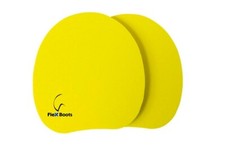 Flex Eva Soft Hoof Boot Pads