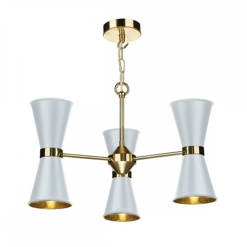 David hunt lighting hyde - david,
