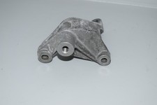 Mercedes Benz W222 S350 Bluetec Engine Mount A6422340539