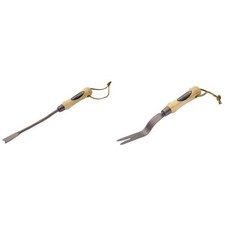 Spear & Jackson Elements