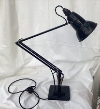 Herbert Terry 1227 Anglepoise