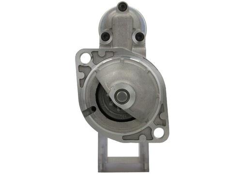 Seg new starter motor - seg,
