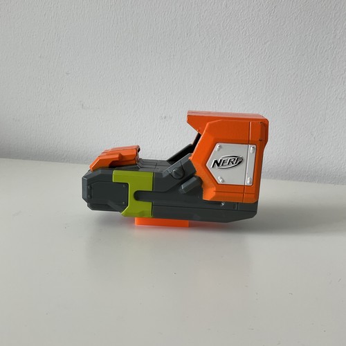 Nerf elite strike modulus - elite,