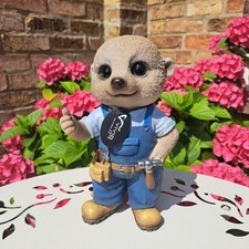 Vivid Arts Handyman DIY