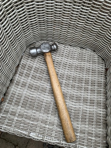 Stanley 315 2lb ball - ball, &