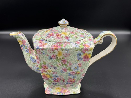 Royal winton grimwades marion - grimwades,