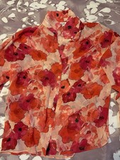 Woman’s Little Mistress