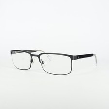  Tommy Hilfiger TH 64 Unisex Eyewear Glasses Eyeglasses Frame 6E5