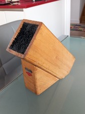 Stellar P.Sabatier Fibre &