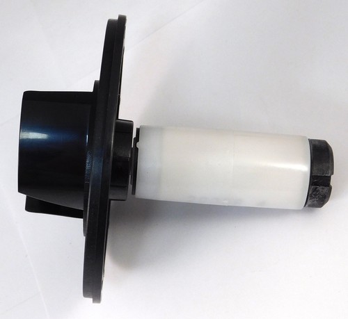 Oase impeller rotor 17965 - impeller, for