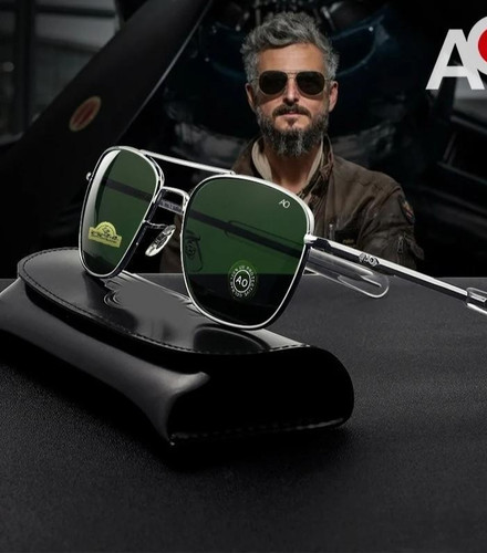 Sunglasses men original - men,