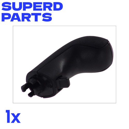 Gear knob fits scania i - scania, g