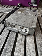 BMW E36 328i Z3 2.8 M52 M52B28