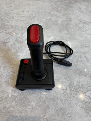Quickshot junior joystick - quickshot,