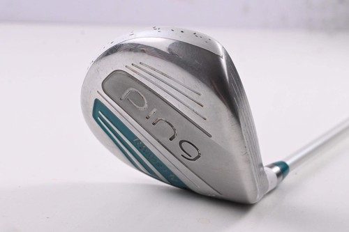 Ladies ping rhapsody 2015 - ping, #3