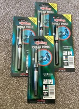 rOtring Rollerball Pen Extra