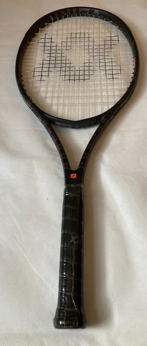 Volkl vostra tennis - v9, (305g)