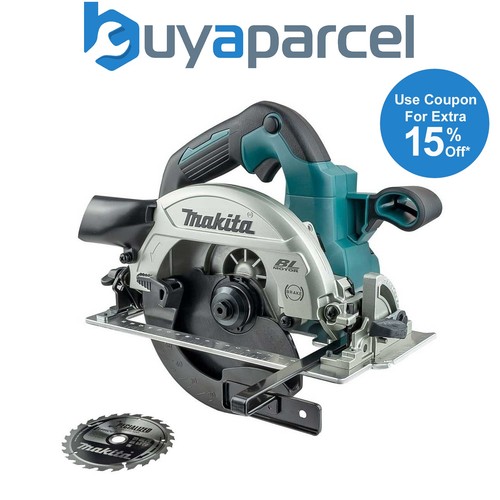 Makita dhs660z 18v lxt lithium - 18v,